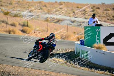 media/Oct-24-2025-2WTD (Fri) [[491f36c2bf]]/B Group/Session 1 (Turn 4 Outside)/